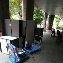 IFB International FreightBridge VietNam Co., Ltd 9