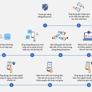 LIVESPO G L O B A L 5