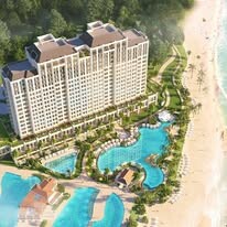 Công Ty TNHH Korn 11