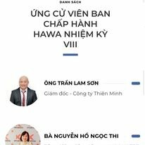 Xuất nhập khẩu Thiên Minh Furniture 13