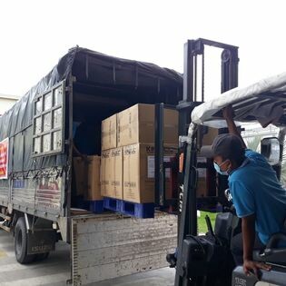 Tập Đoàn Kim Đức 6