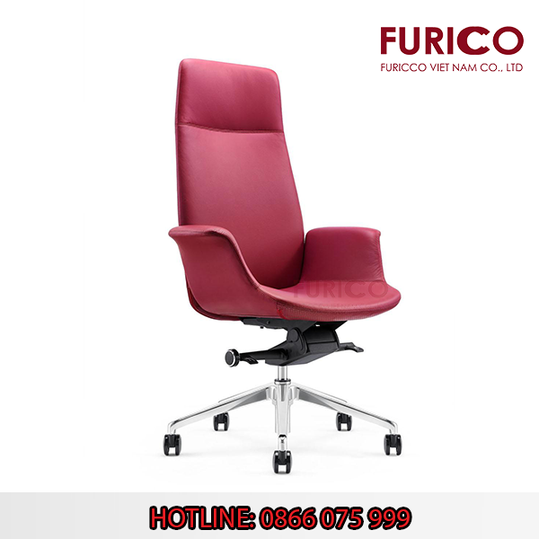 Furicco Việt Nam 3