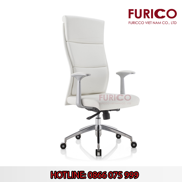 Furicco Việt Nam 4