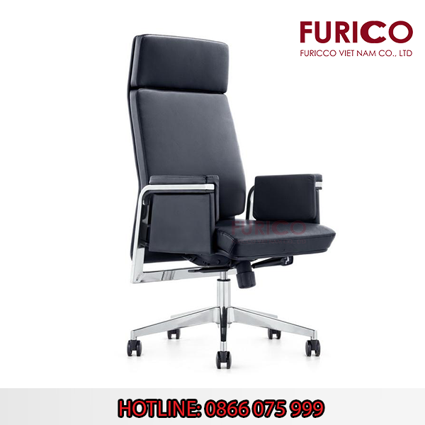 Furicco Việt Nam 5