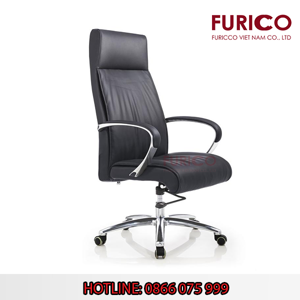 Furicco Việt Nam 6