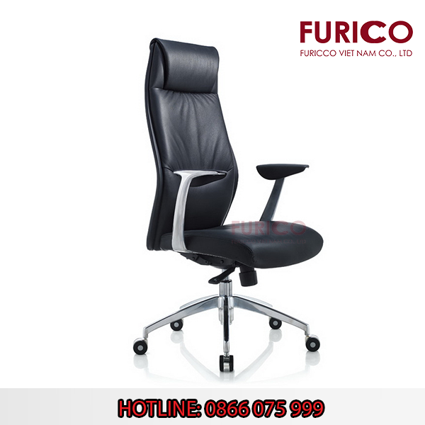 Furicco Việt Nam 7