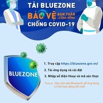 Galaxy Entertainment and Education 5