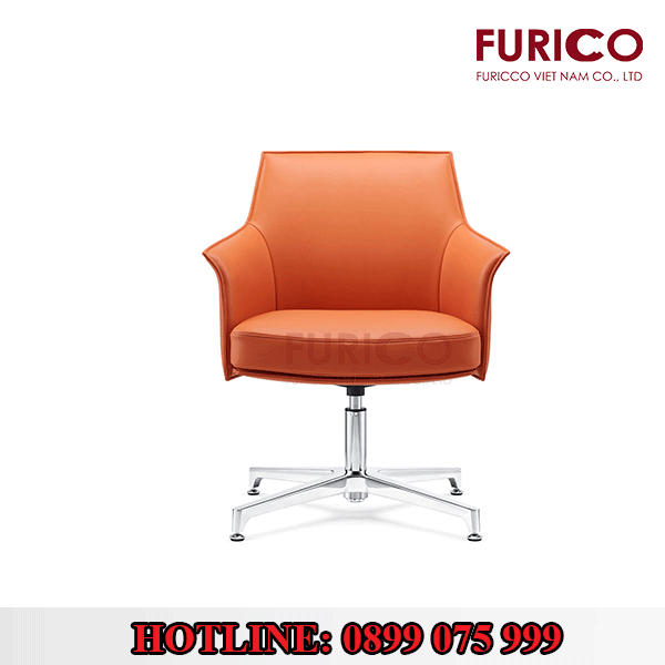 Furicco Việt Nam 12