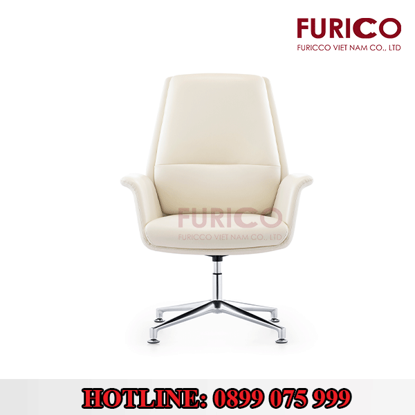 Furicco Việt Nam 10