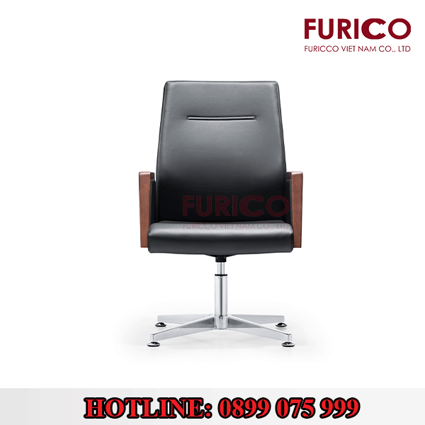 Furicco Việt Nam 11