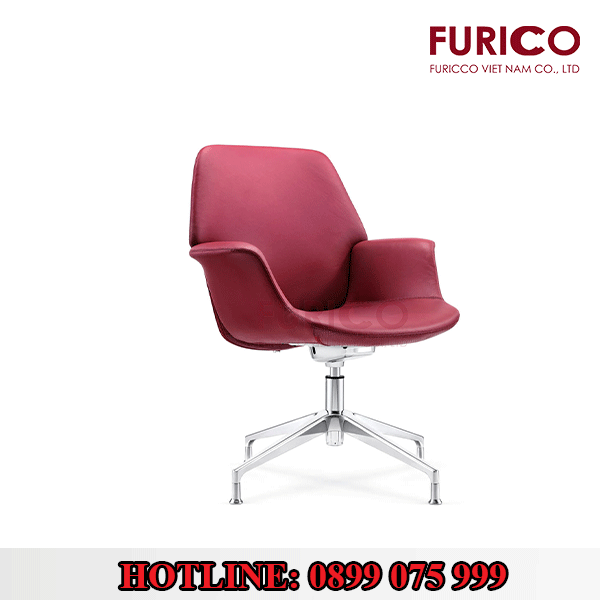 Furicco Việt Nam 13