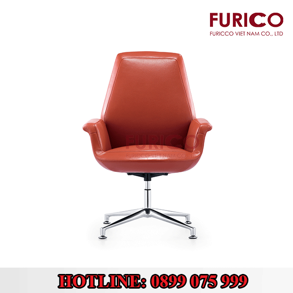 Furicco Việt Nam 14