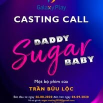 Galaxy Entertainment and Education 6