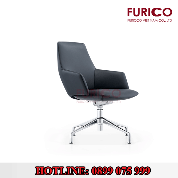 Furicco Việt Nam 9