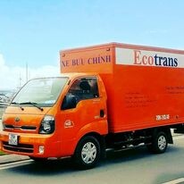 VẬN CHUYỂN ECOTRANS 2