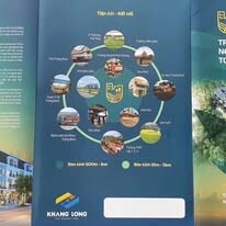 Đầu Tư Khang Long 7