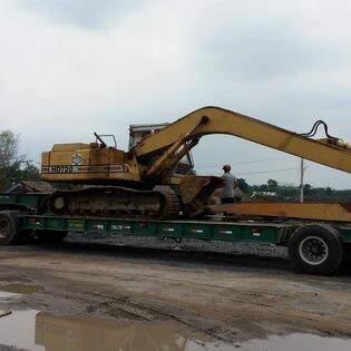 Xây Dựng Công Trình Hoàng Anh 9