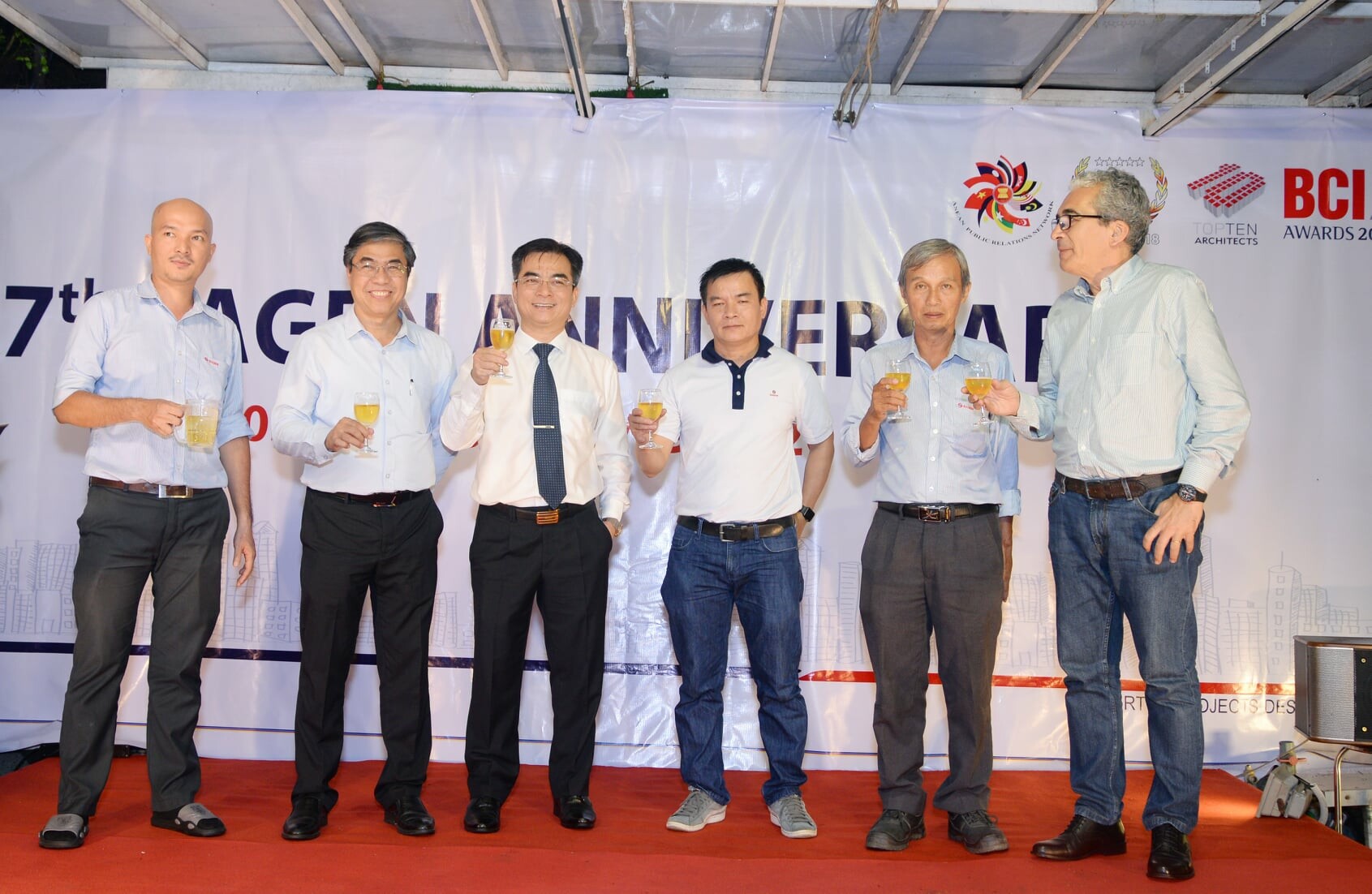 Tư Vấn Thiết Kế Xây Dựng Sagen 7