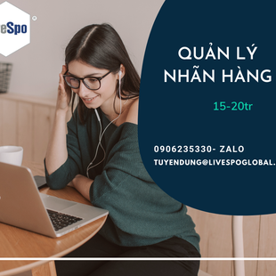 LIVESPO G L O B A L 7