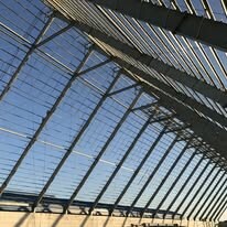 Nhà Thép Universal Việt Nam 3