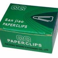 Dịch Vụ Và Thương Mại TNC Việt Nam 2