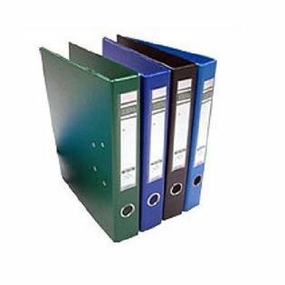 Dịch Vụ Và Thương Mại TNC Việt Nam 3