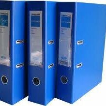 Dịch Vụ Và Thương Mại TNC Việt Nam 4