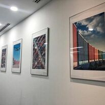 IFB International FreightBridge VietNam Co., Ltd 12