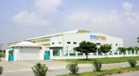 INNOTEK 8
