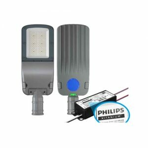 Đầu Tư Hồ Gia Phát 8