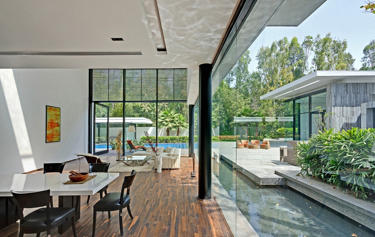 XÂY DỰNG VÀ THIẾT KẾ NHÀ ZMILI 1