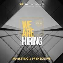 Công Ty TNHH Korn 12