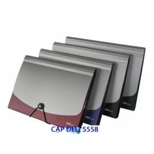 Dịch Vụ Và Thương Mại TNC Việt Nam 5