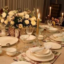 Truyền Thông Hoa Mặt Trời 1