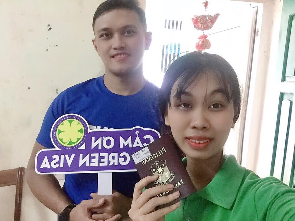 DU LỊCH VÀ TRUYỀN THÔNG MÀU XANH VIỆT 3