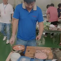 GREAT STAR VIỆT NAM 9