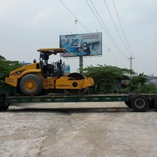 Xây Dựng Công Trình Hoàng Anh 12