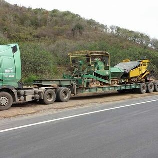 Xây Dựng Công Trình Hoàng Anh 11