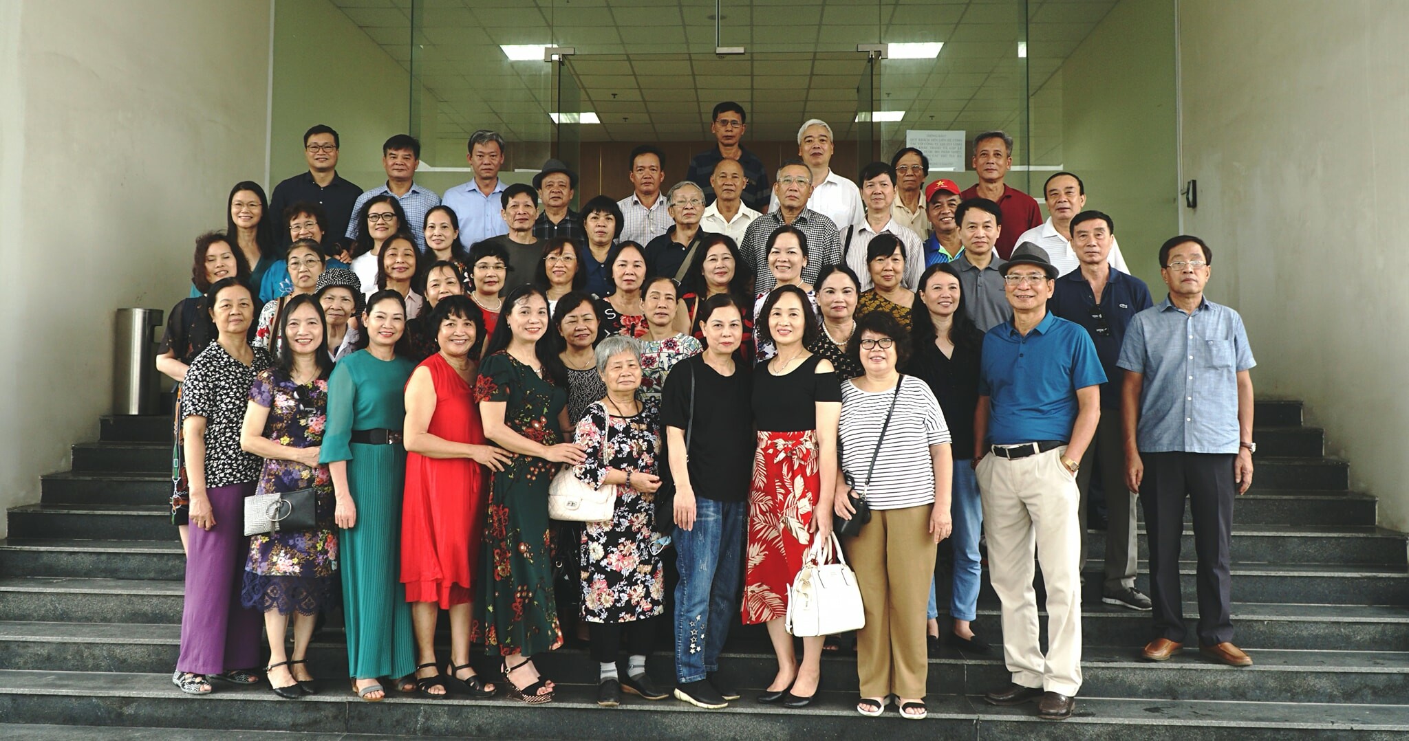 Phát Triển Hạ Tầng Và Đầu Tư Tài Chính Việt Nam - Vidifi 2