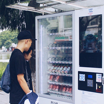 Đầu tư và Thương mại VVM 5