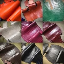 Công Ty TNHH Handdn 7