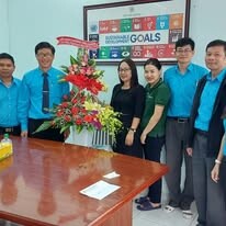 Công Ty Cổ Phần Pan-Hulic 6