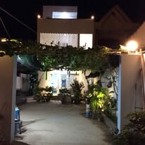 Nhà Thép Universal Việt Nam 4