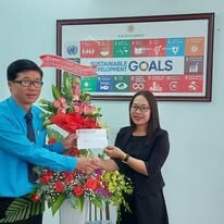 Công Ty Cổ Phần Pan-Hulic 5