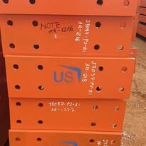 Nhà Thép Universal Việt Nam 5