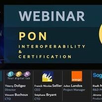 Sagemcom Energy & Telecom 1