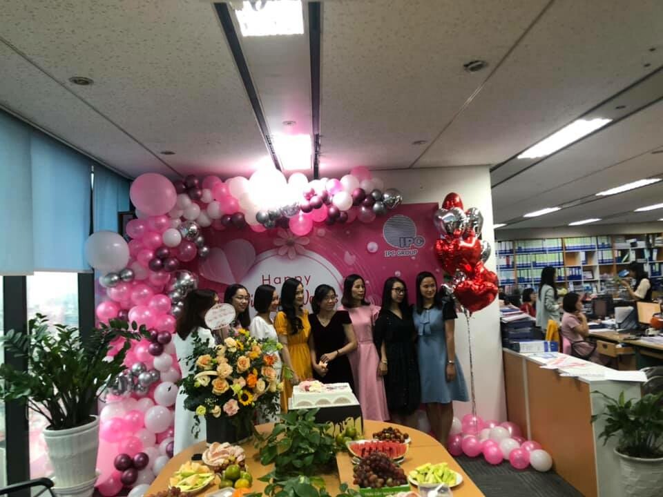 Kỹ Thuật Nền Móng IPC 4