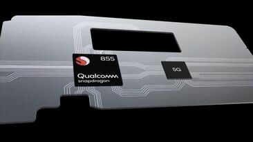 Tập Đoàn Novaone 1