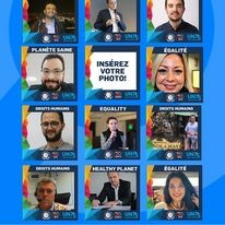 Sagemcom Energy & Telecom 3