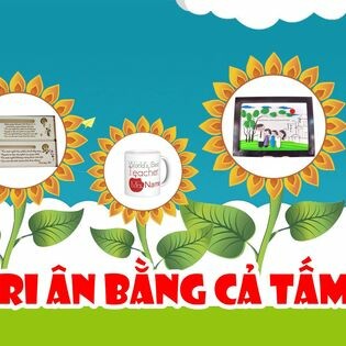 Cao Đẳng Phương Đông Đà Nẵng 4